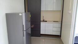 Jjh Residences (D13), Apartment #460859271
